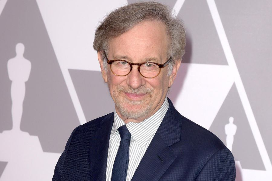 spielberg