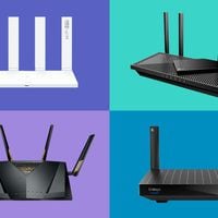 Cómo elegir el mejor router para tu casa