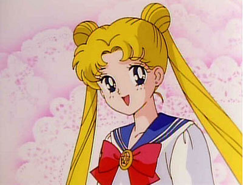 Japón elige su top 10 de personajes de anime y videojuegos - La Tercera
