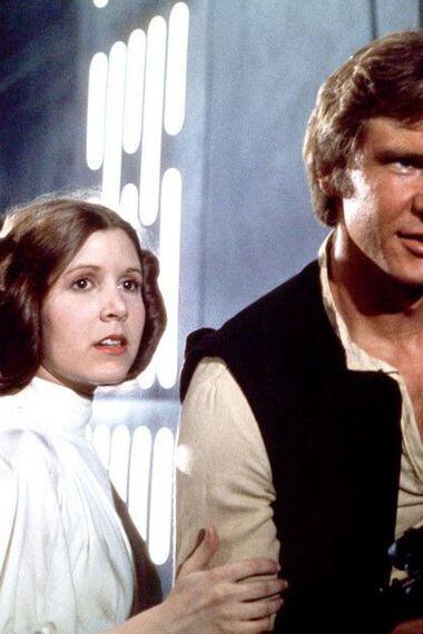 star-wars2
