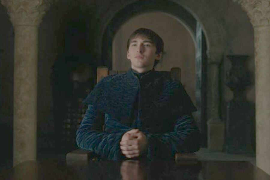 bran