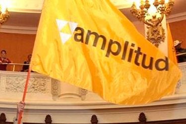 Amplitud presentó propuestas para reemplazar al Comité de Ministros