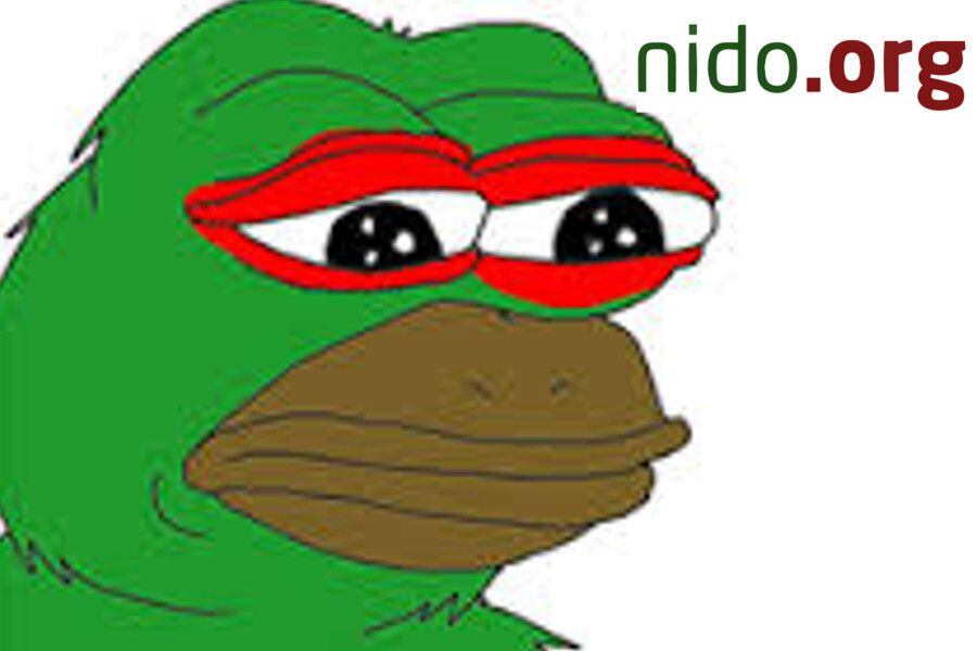 nido