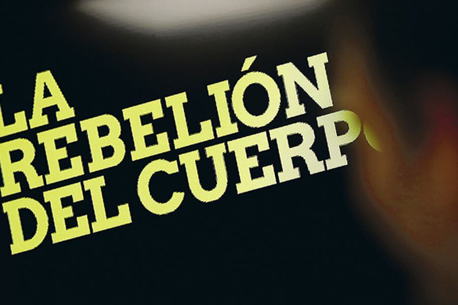 rebelion