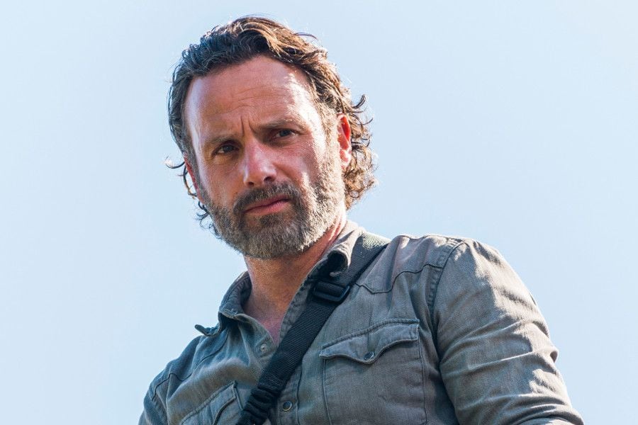 walking-dead