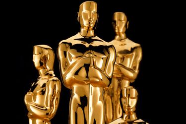 premios oscar 2020