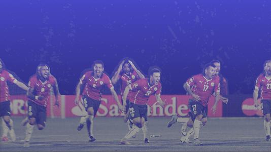 03: Final del juego