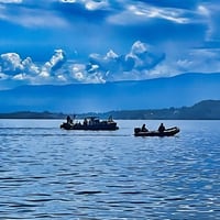 Tragedia en Lago Ranco: las inéditas declaraciones de los testigos del mortal accidente de Sebastián Piñera