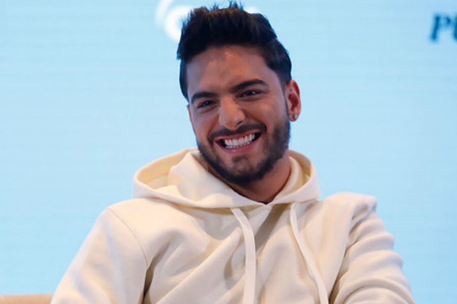 el perdedor lyrics maluma el perdedor lyrics maluma