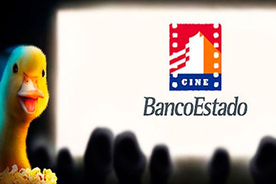 banco-estado-cine-chileno