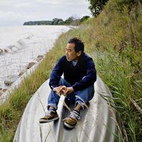 Murakami, Wa Thiong'o y Atwood encabezan las apuestas para el Nobel de Literatura 2017