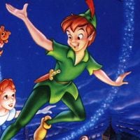 La nueva película live-action de Peter Pan inicia sus filmaciones y confirma nuevos miembros de su elenco