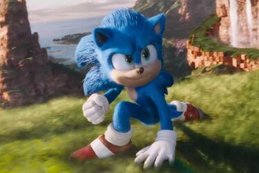 sonic_the_hedgehog