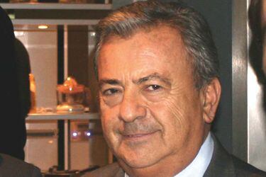 La empresa china Joyvio tardó, pero lo hizo: presentó querella por estafa contra Isidoro Quiroga y exejecutivos de Australis