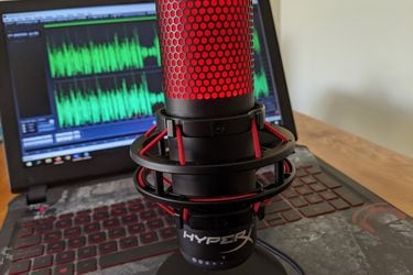 microfono-2