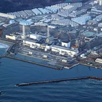 Corea del Sur priorizará seguridad de sus ciudadanos ante la liberación de agua de Fukushima