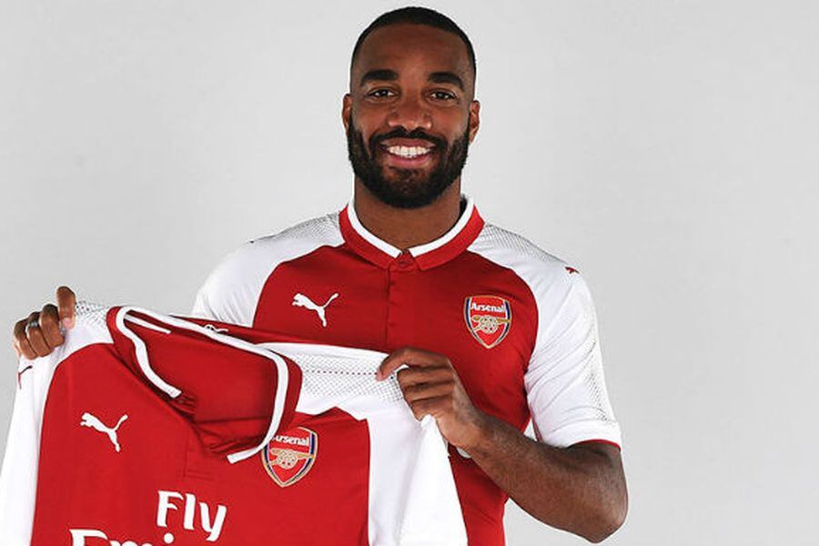 lacazette-arsenal