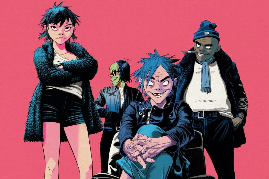 gorillaz-2018