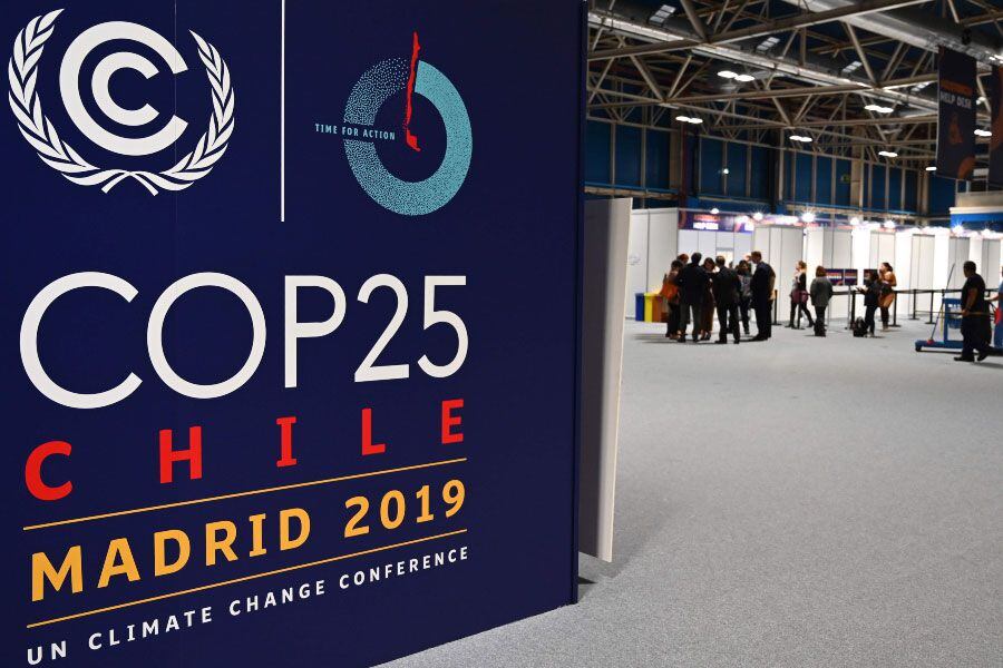 cop25