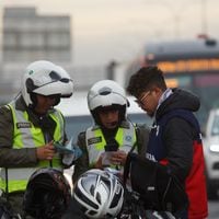Balance fin de semana largo de Navidad: 14 personas han fallecido en accidentes de tránsito