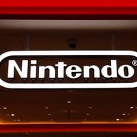 Nintendo fue la conferencia más vista del E3 2021 con 3,1 millones de espectadores