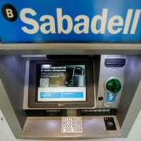 Banco Sabadell rechaza la oferta de fusión de BBVA 