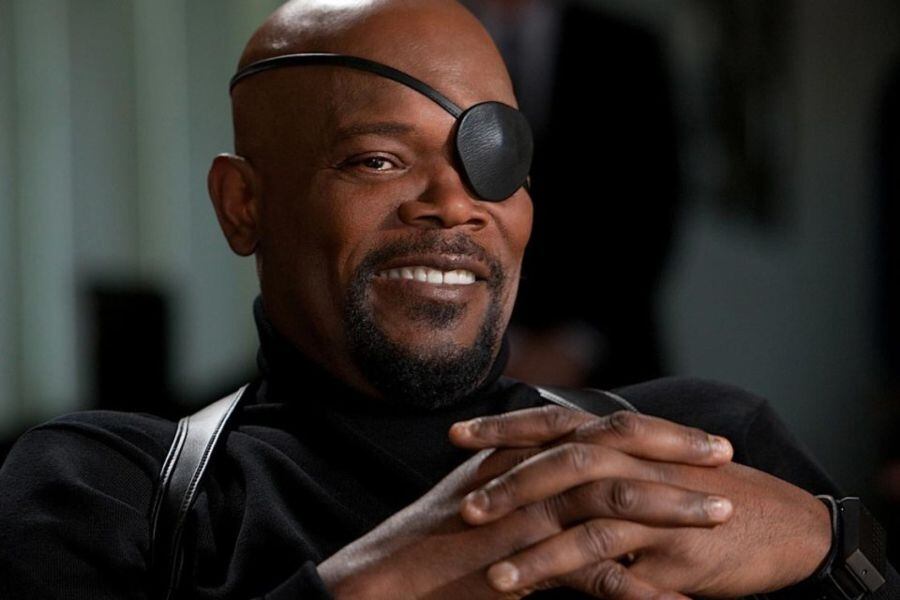 nick-fury (1)