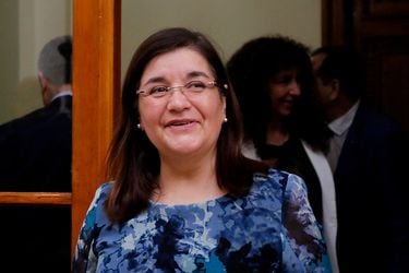 Soledad Piñeiro