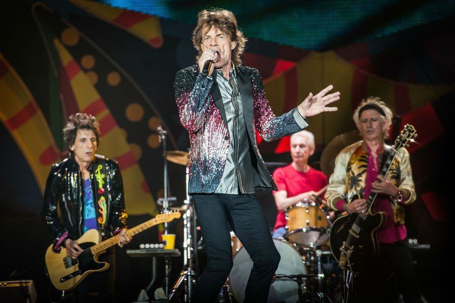 RollingStones-1998