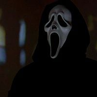 Scream 5 está trabajando con múltiples guiones y cortes distintos para evitar filtraciones