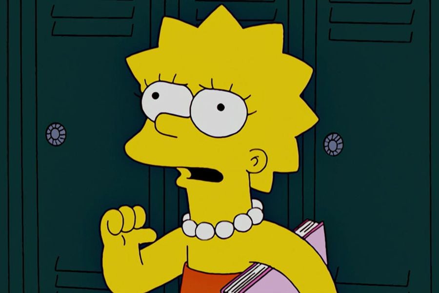 Hero_Landscape_Lisa_simpson_20th_century_fox