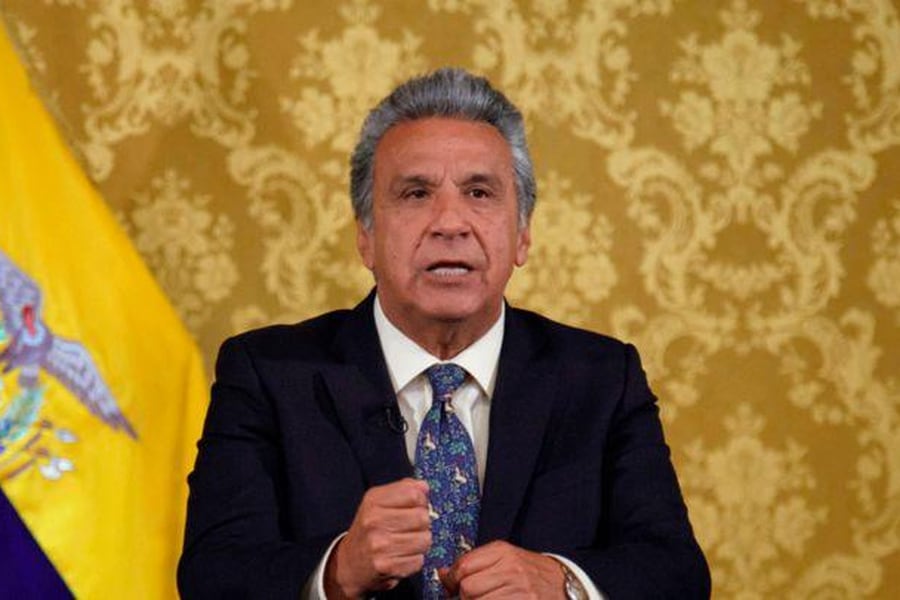 noticia-lenin-moreno-ecuador