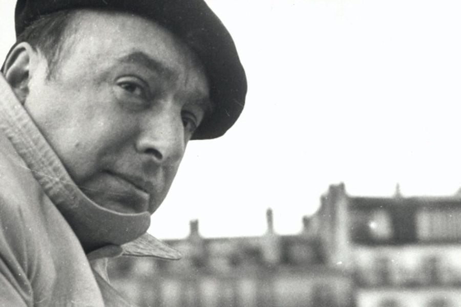 pablo-neruda