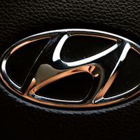 Mejor Marca: Hyundai