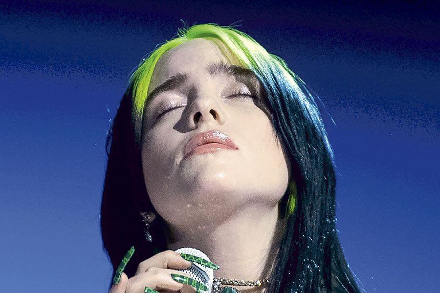 Billie-ELishWEB