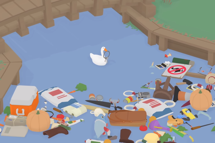 Untitled-Goose-Game