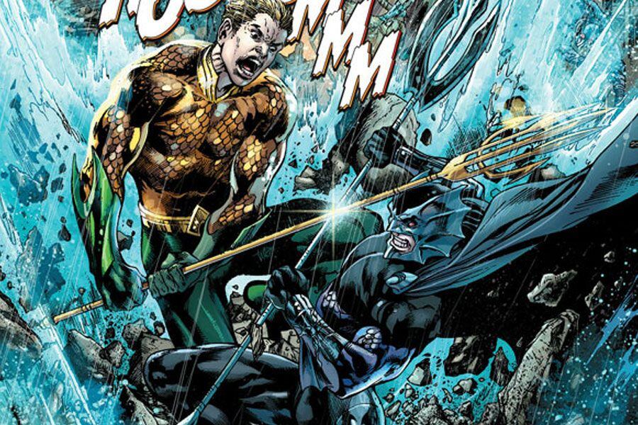 ocean-master