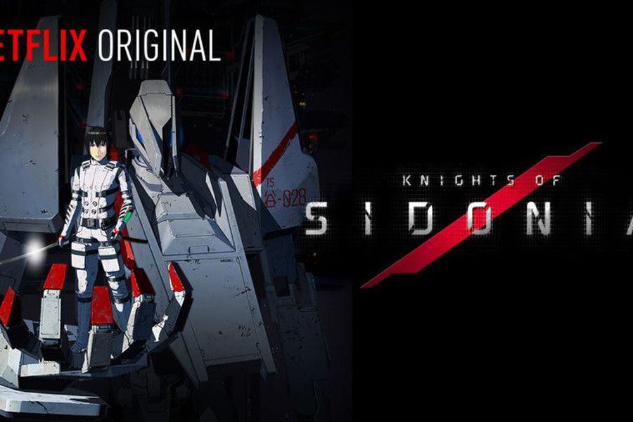 Sidonia