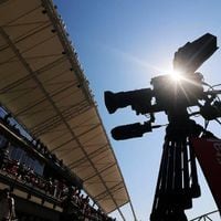 Fiscalía Nacional Económica pide una multa de US$ 29 millones contra el ex Canal del Fútbol por “monopolio y comportamiento abusivo”
