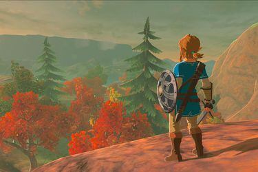 the-legend-of-zelda-breath-wild