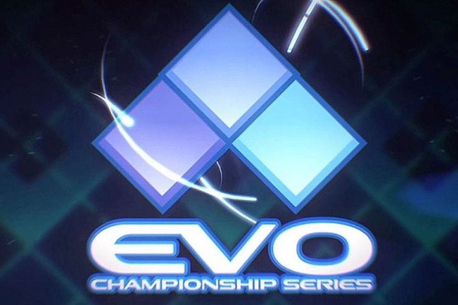 Evo