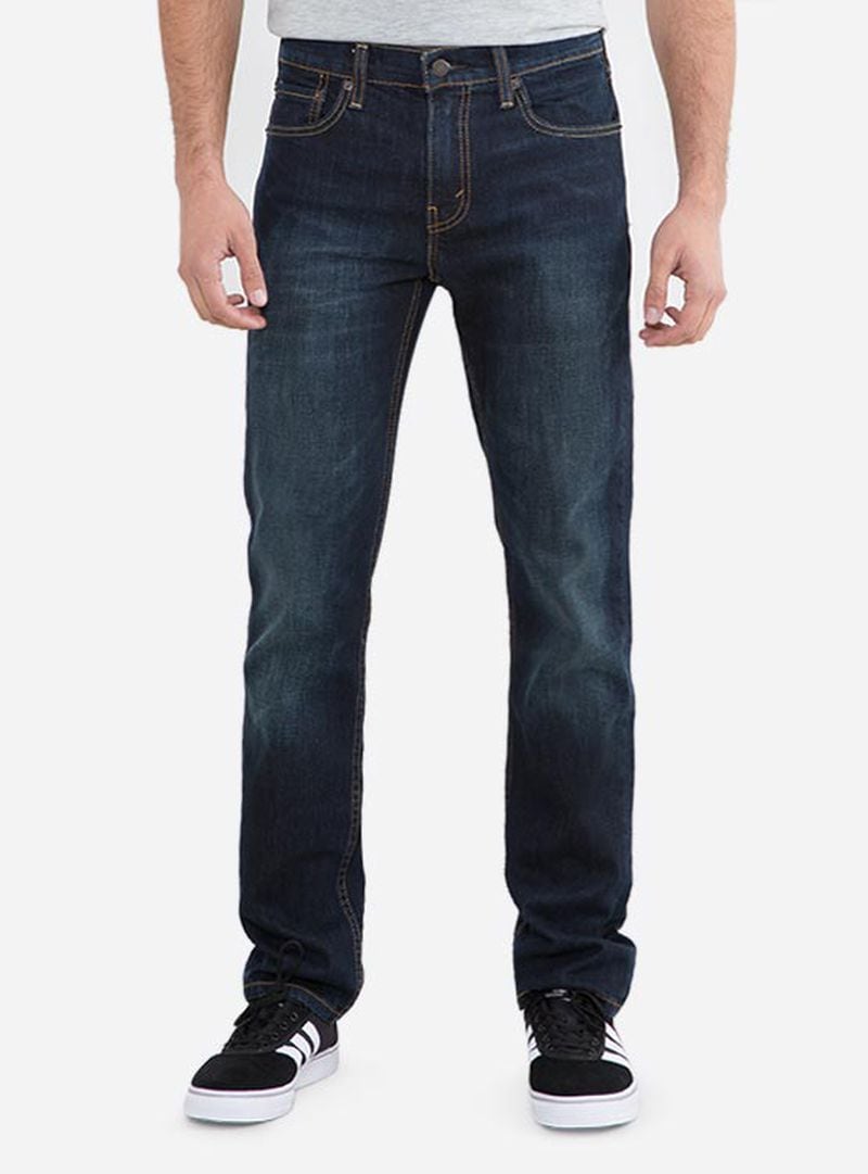 Cuervo Suyo Drama Hombres: guía para elegir el modelo y estilo de jeans más apropiado a tu  cuerpo - La Tercera