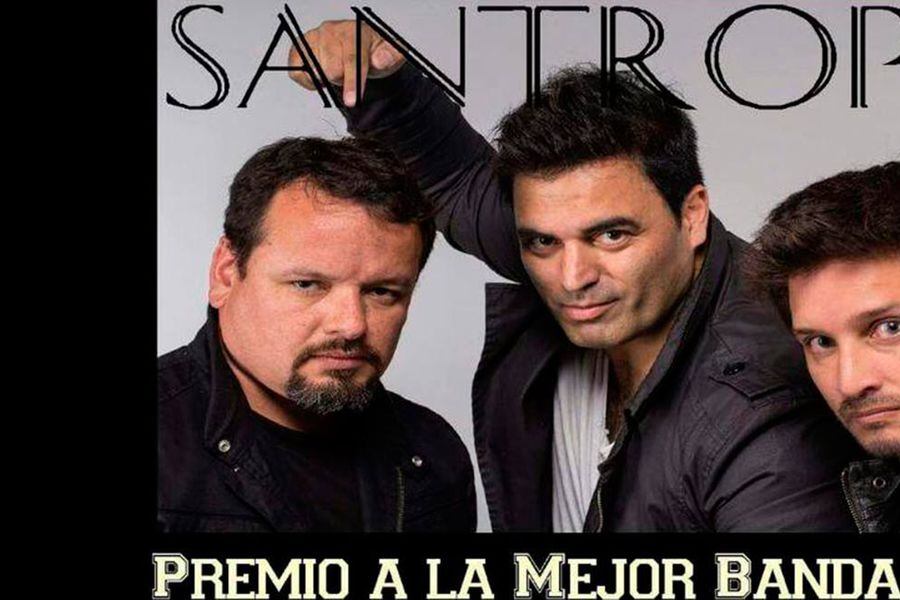 santropia1