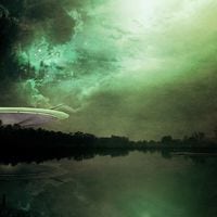 Un mensaje de “otro mundo”: la Tierra “recibe” la primera señal extraterrestre de su historia