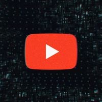 Youtube remueve 17 mil canales por discursos de odio
