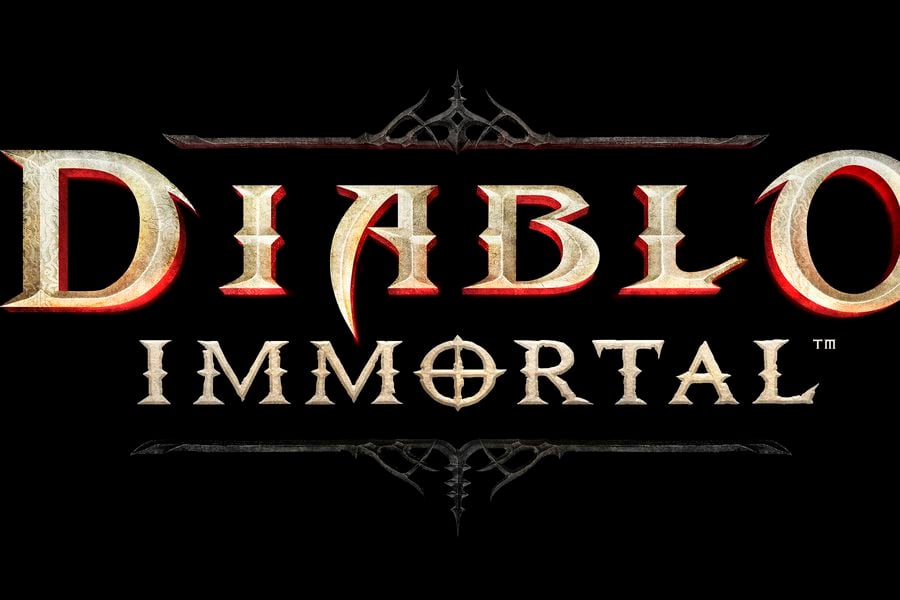 Diablo ios. Diablo 3 Крылья за Diablo Immortal. Диабло ФОРТНАЙТ. Diablo Immortal mobile. Diablo Immortal icon on Phone Screen