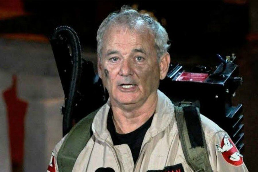 bill-murray-ghostbusters