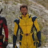 Creador de Deadpool dice que Deadpool & Wolverine será una de las mejores películas de cómics de todos los tiempos