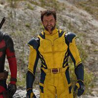 Ryan Reynolds responde a las filtraciones y pide que no estropeen Deadpool 3 