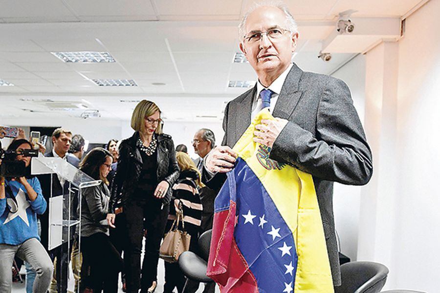 ledezmaweb